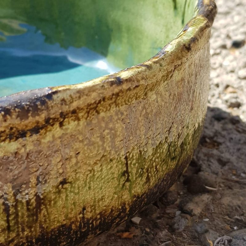 Fuente grande - Imagen 2