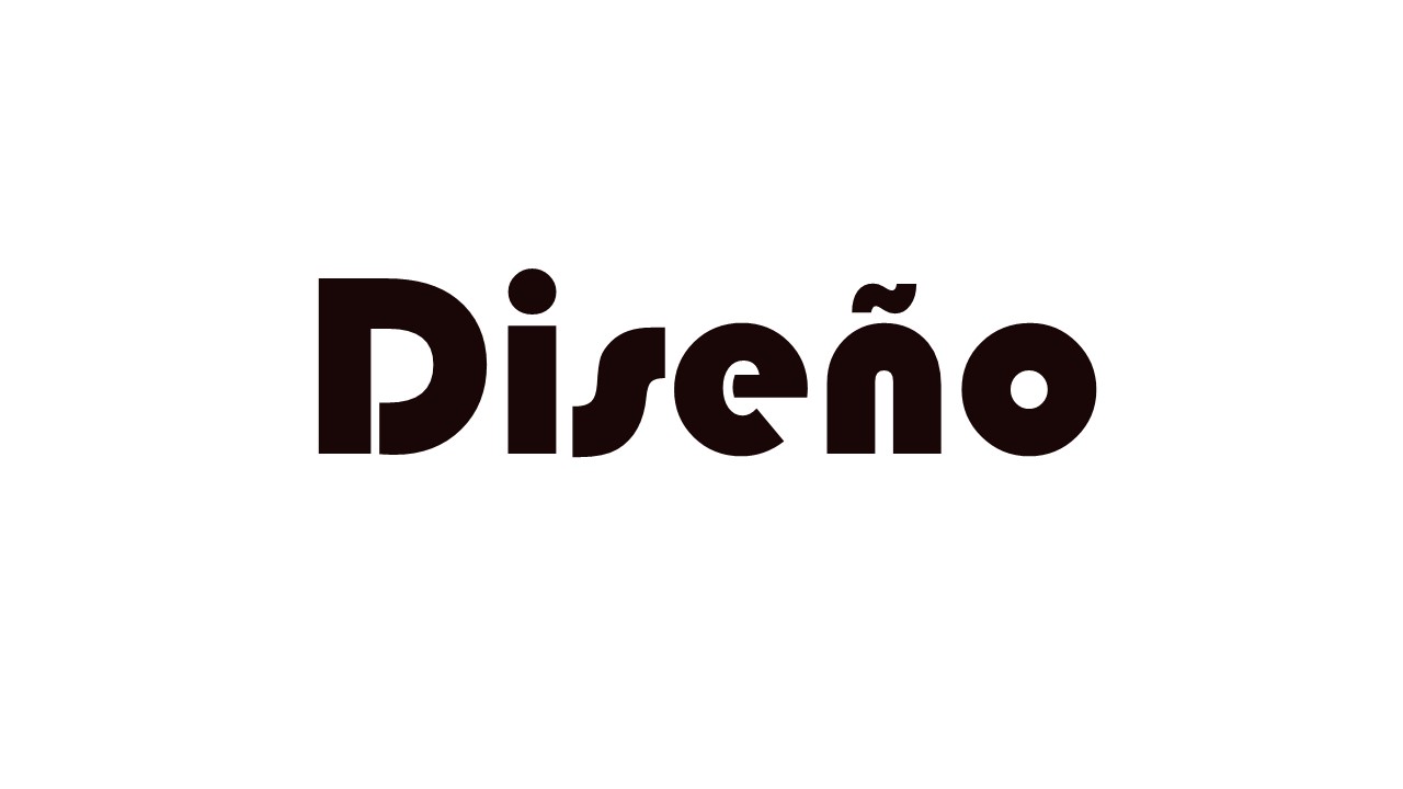 Diapositiva1