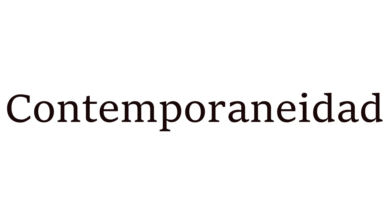 Diapositiva3
