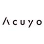 Logo Acuyo