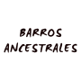 Logo Barros Ancestrales